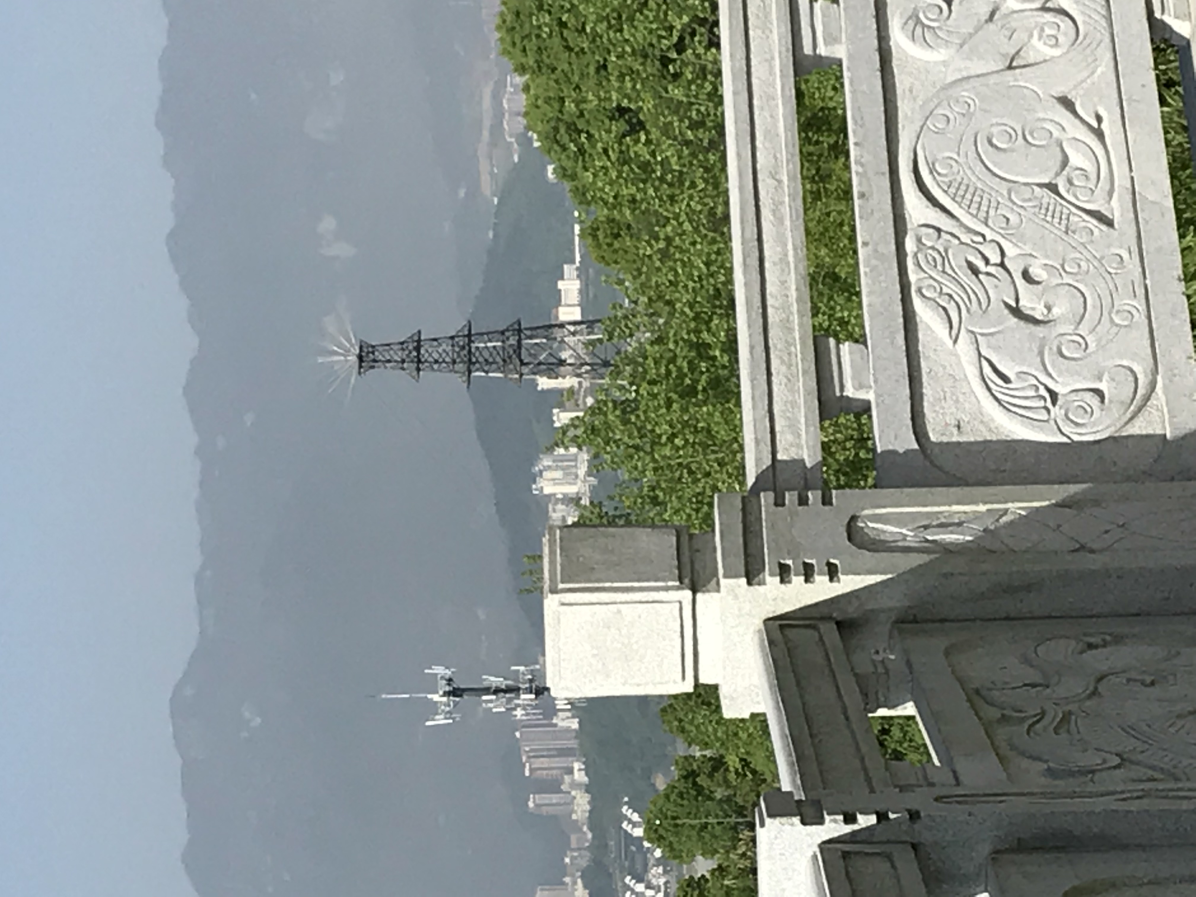 ./2018/03 - Viking China/17 - Three Gorges/IMG_8400.JPG